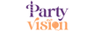 Translation missing: en.Party Vision accessibility.home